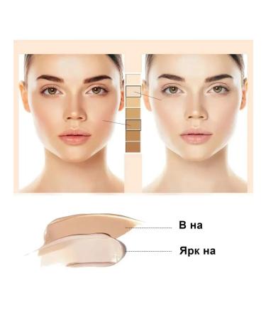 The water-resistant reinstalling CS - Buy Online on GoSupps.com