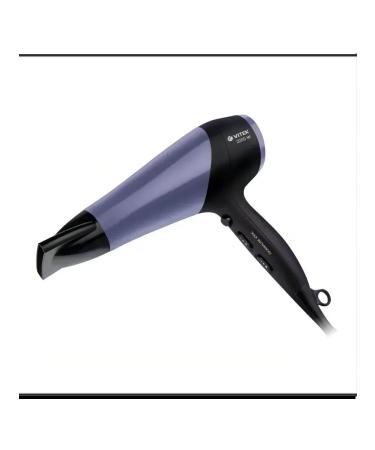 VITEK Hair hairy hairdryer VT-1327 - Buy Online on GoSupps.com