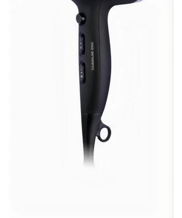 VITEK Hair hairy hairdryer VT-1327 - Buy Online on GoSupps.com