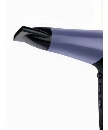 VITEK Hair hairy hairdryer VT-1327 - Buy Online on GoSupps.com