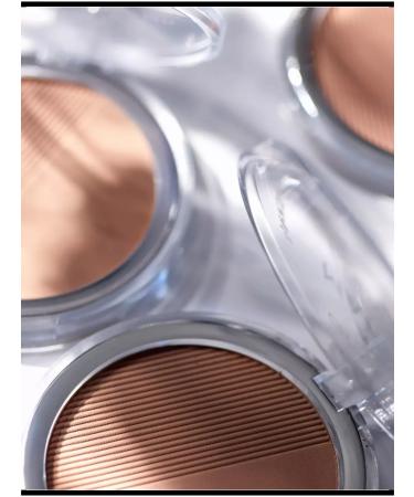 catrice Mating compact powder All Matt Plus - Buy Online on GoSupps.com