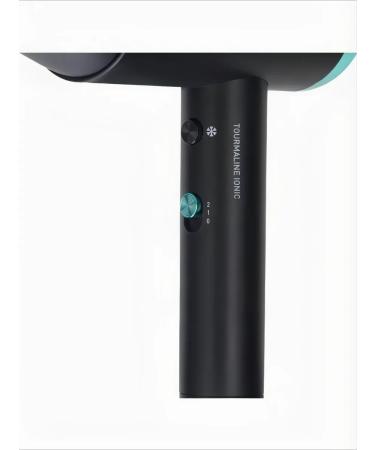 VITEK Hair hair dryer VTEK VT-1324 - Buy Online on GoSupps.com