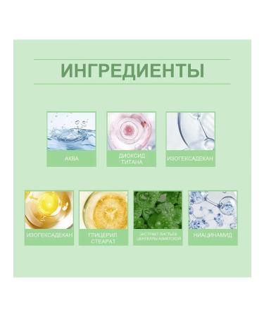 Prevention of sunburned protective cream moisturizes the skin - Buy Online on GoSupps.com