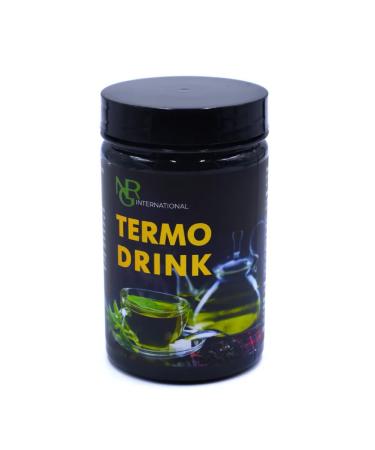 NRG International Termo Drink 100 Gp tea drink concentrate