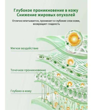 Ointment from Lipoma and Girovikov Chinese 55 g - Buy Online on GoSupps.com