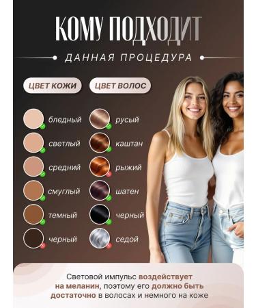 Photoeper Laser Professional and home - Buy Online on GoSupps.com