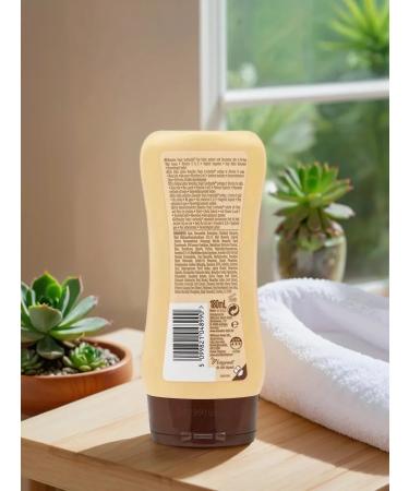 Hawaiian Tropic Cream Sunwallowiian Luminosity SPF 30 - Buy Online on GoSupps.com