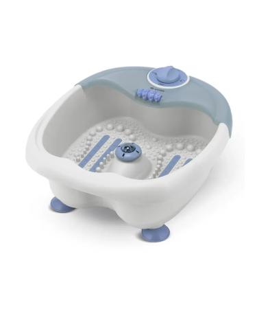 VITEK Hydromassage Foot bath VT-1381 - Buy Online on GoSupps.com