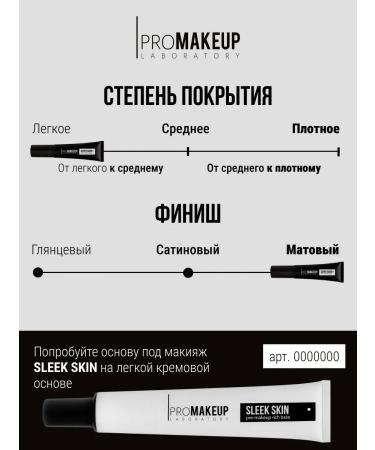 PROMAKEUP LABORATORY Super bond makeup base - Buy Online on GoSupps.com