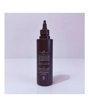 MASIL Hair restoration mask (200ml) Seconds Salon Hair - Buy Online on GoSupps.com