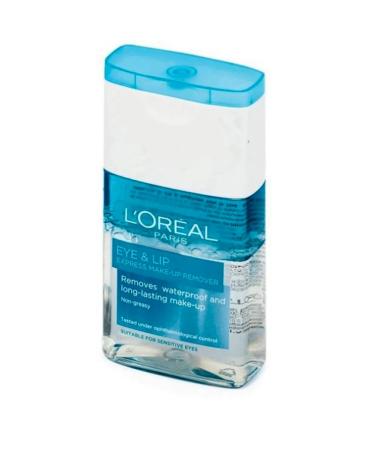 L'Oreal eye makeup and lip makeup and lips - Buy Online on GoSupps.com