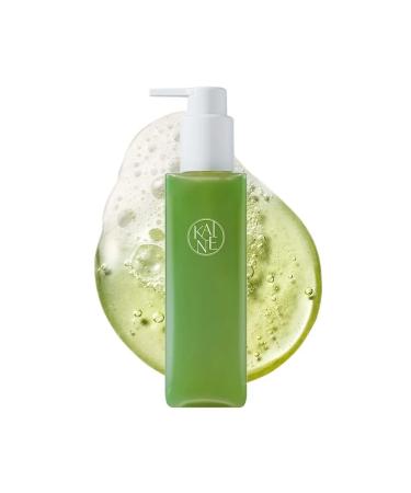 Kaine Rosemary redef washing gel against acne - Buy Online on GoSupps.com