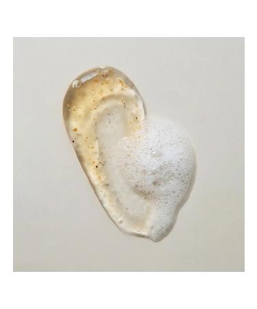 Kaine Kombu Hydrating washing gel - Buy Online on GoSupps.com