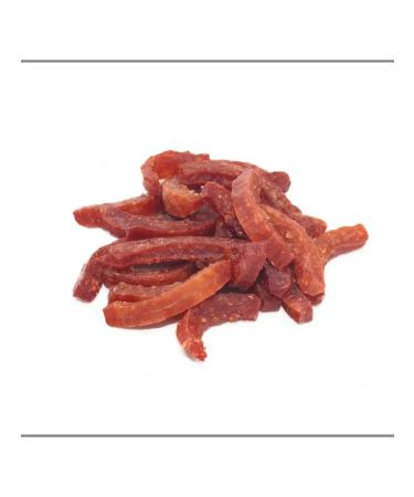 Titbit Goulash of beef for dogs Golden collection 65 g - Buy Online on GoSupps.com