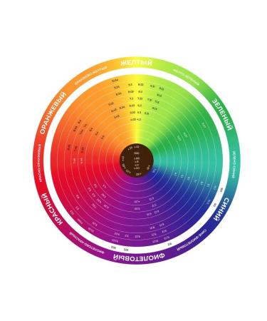 TNL PROFESSIONAL Hair dye TNL 8.11 light blond intense ash 100 ml - Buy Online on GoSupps.com