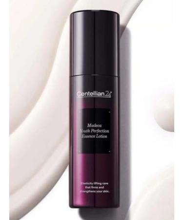 Centellian24 Lifting Essence-glue Youth Essence Lotion 100 ml