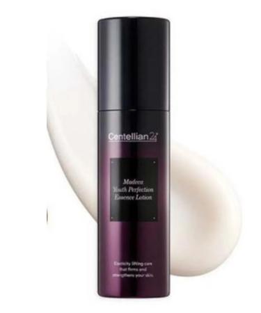 Centellian24 Lifting Essence-glue Youth Essence Lotion 100 ml - Buy Online on GoSupps.com