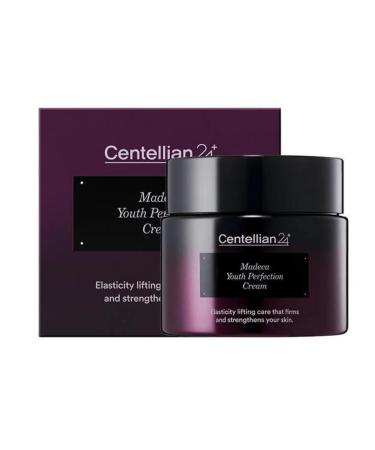 Centellian24 Madeca Youth Perfraction Cream 50 ml Lifting Crem