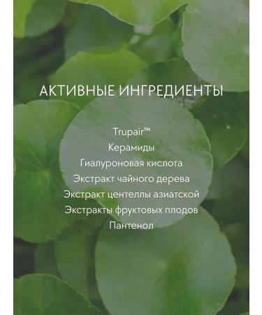 d'Alba Sensitive leather set - Buy Online on GoSupps.com