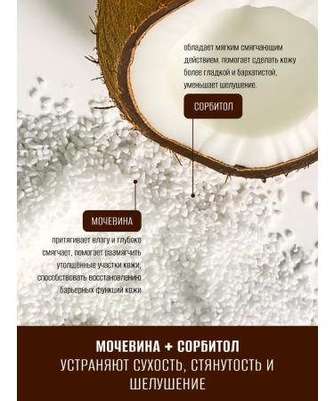 Eskin Touch Moisturizing body cream with urea 600 ml - Buy Online on GoSupps.com