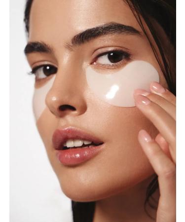 d'Alba Supply and elasticity of the skin - Buy Online on GoSupps.com