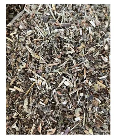 Tree of Love The motherwort is dried - Buy Online on GoSupps.com