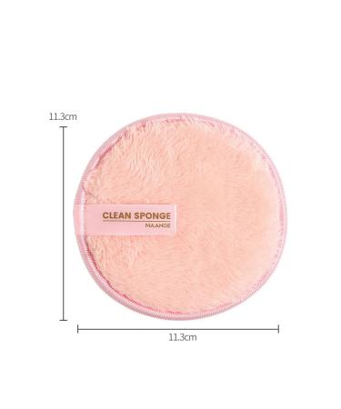 2 pcs Many more than two -sided applicators for rose makeup - Buy Online on GoSupps.com