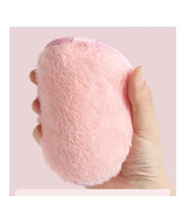 2 pcs Many more than two -sided applicators for rose makeup - Buy Online on GoSupps.com