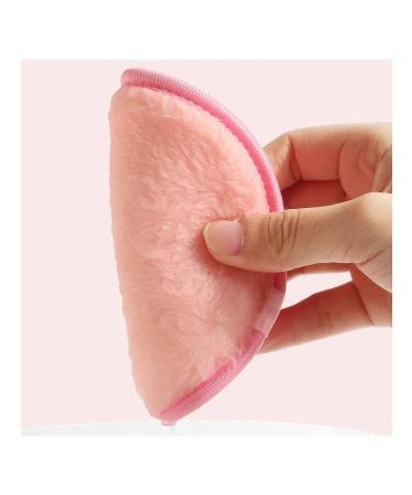 2 pcs Many more than two -sided applicators for rose makeup - Buy Online on GoSupps.com