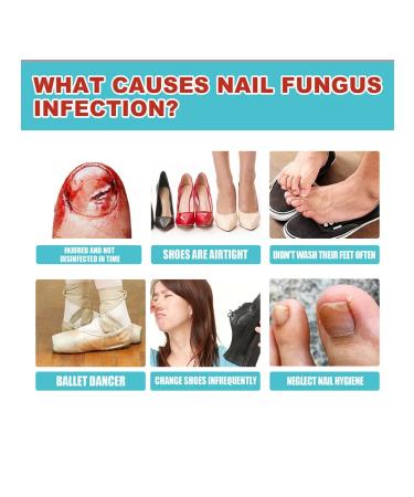 16 pcs patch to restore nails without glue fixed - Buy Online on GoSupps.com