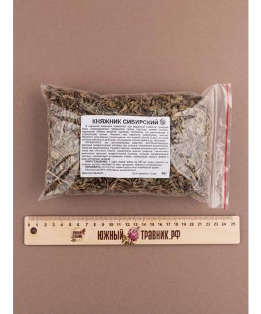 Southern herbalist Princess Siberian (grass) 80 g