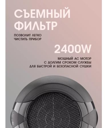 Futura Pro The flange is professional powerful - Buy Online on GoSupps.com