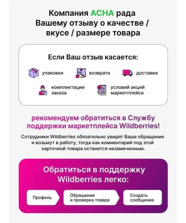 Naturalis Hyproof tablets from heartburn - Buy Online on GoSupps.com