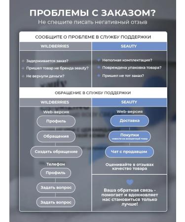 Seauty Cream for Facial and Body with Ceramides 300 ml - Buy Online on GoSupps.com