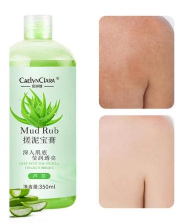 AZHAR Body and face sling - Buy Online on GoSupps.com