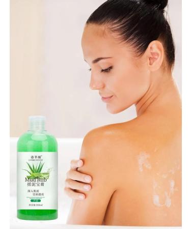 AZHAR Body and face sling - Buy Online on GoSupps.com