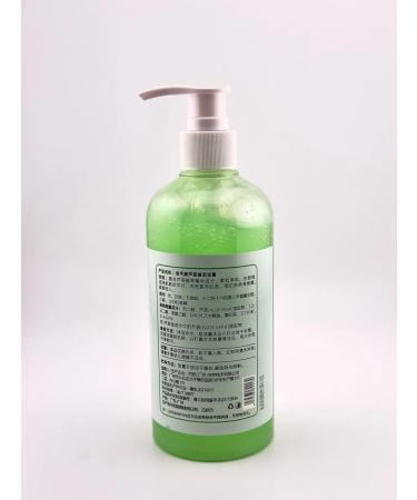 AZHAR Body and face sling - Buy Online on GoSupps.com