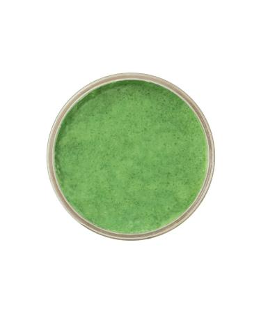 Sharme Bath 200 ml Body Body Scrub - Buy Online on GoSupps.com
