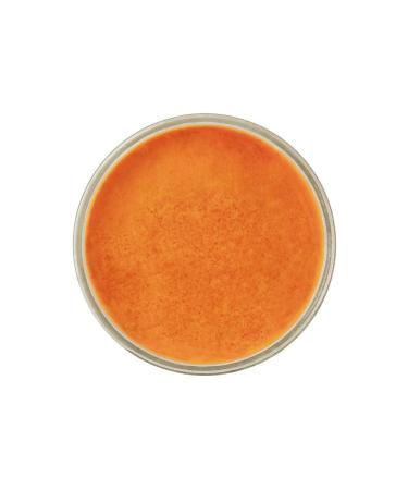 Sharme Bath 200 ml Bathe Body Body Body - Buy Online on GoSupps.com