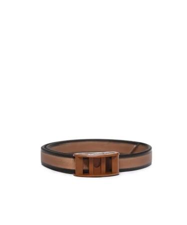 AVZ Bars collar from fleas and ticks for dogs of medium breeds 50 cm - Buy Online on GoSupps.com