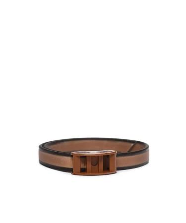 AVZ Bars collar from fleas and ticks for dogs of small breeds 35 cm - Buy Online on GoSupps.com