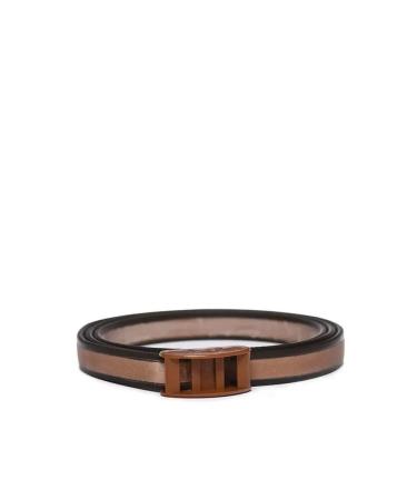 AVZ Bars collar from fleas and ticks for dogs of large breeds 80 cm - Buy Online on GoSupps.com