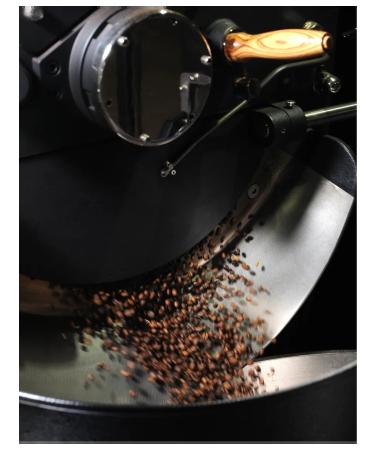 CoffeeFest Ground Coffee 200g arabica 100% Columbia Santa Monica - Buy Online on GoSupps.com