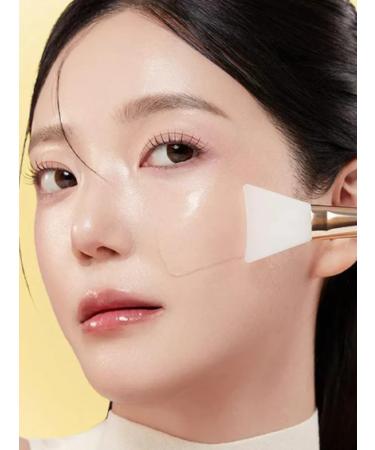 Medicube Night Mask-West with Retinol and Vitamin C Korea - Buy Online on GoSupps.com