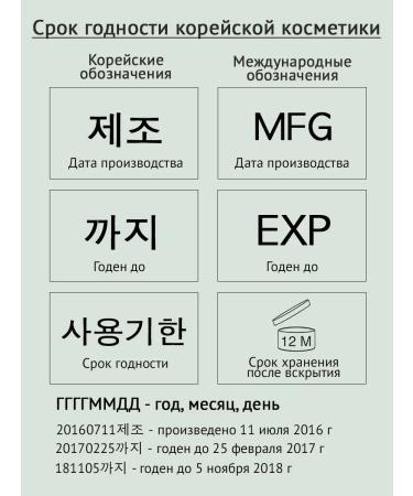 MASIL Set of shampoos with probiotics - Buy Online on GoSupps.com