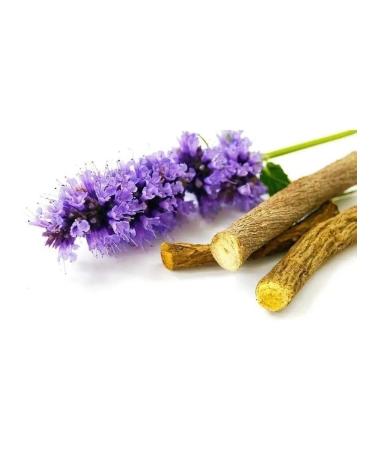 The Ural Nature Reserve Solo Korin - Buy Online on GoSupps.com