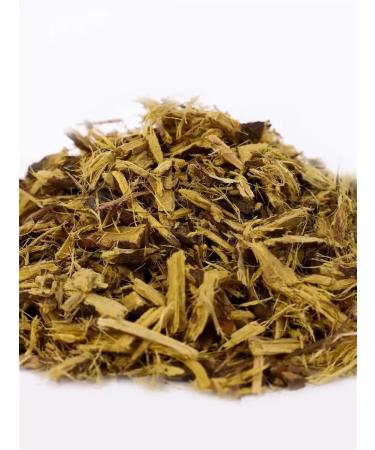 The Ural Nature Reserve Solo Korin - Buy Online on GoSupps.com