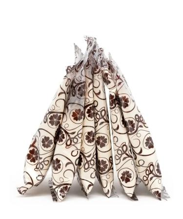 DNC Yeast for hair growth - Buy Online on GoSupps.com