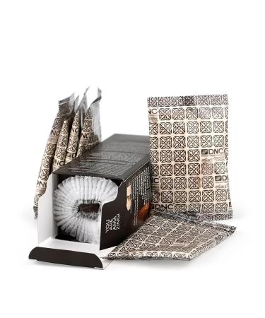 DNC Yeast for hair growth - Buy Online on GoSupps.com