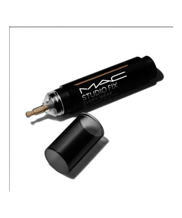 MAC NC 15 Facial Concaler Studio Fix EVERY WEAR FACE PEN